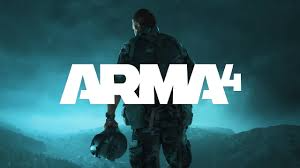 Arma 4