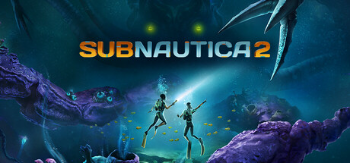 Subnautica 2