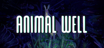 Animal Well