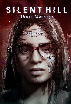 Silent Hill: The Short Message