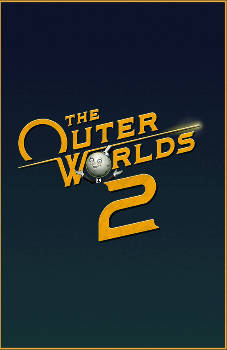 The Outer Worlds 2