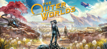 The Outer Worlds 2