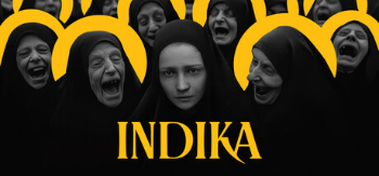 Indika