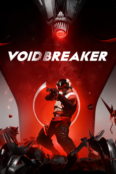 VOID/BREAKER