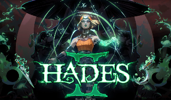 Hades 2