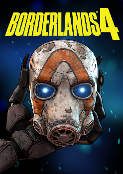 Borderlands 4