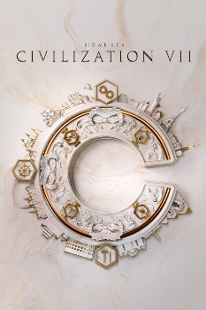 Civilization 7