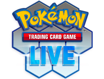 JCC Pokémon Live