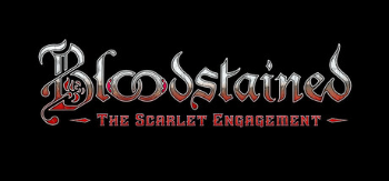 Bloodstained: The Scarlet Engagement