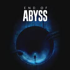 End of Abyss