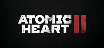 Atomic Heart 2