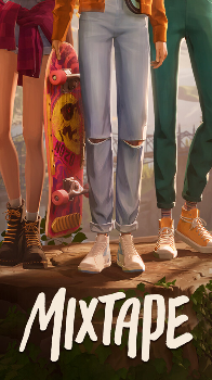 Mixtape