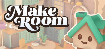 Make Room
