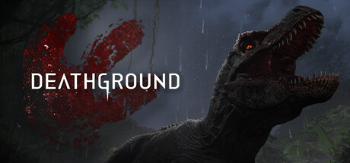 Deathground Deathground