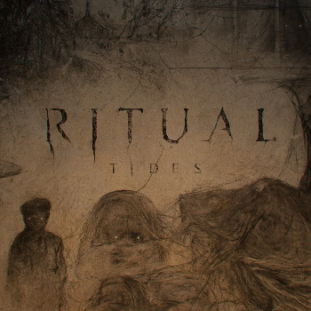 Ritual Tides