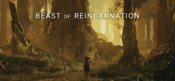 Beast of Reincarnation