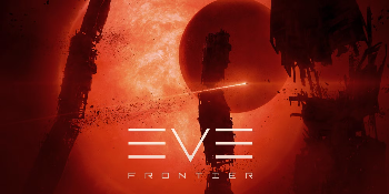 EVE Frontier