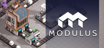 Modulus