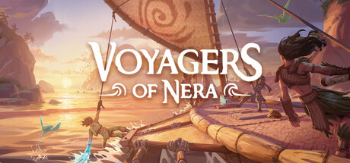Voyagers of Nera Voyagers of Nera