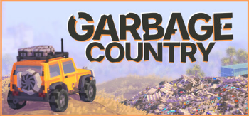 Garbage Country
