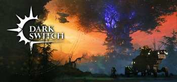 DarkSwitch