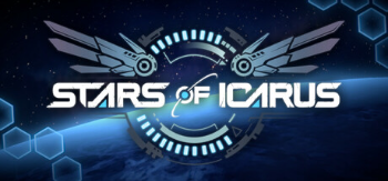 Stars of Icarus Stars of Icarus