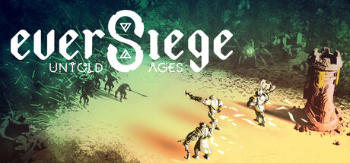 EverSiege: Untold Ages