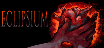 Eclipsium Eclipsium