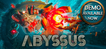Abyssus