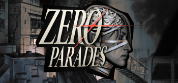 Zero Parades