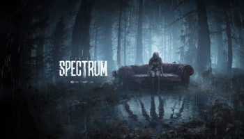 Project Spectrum