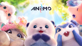 Aniimo