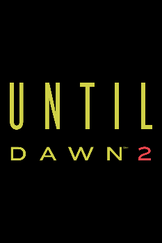 Until Dawn 2