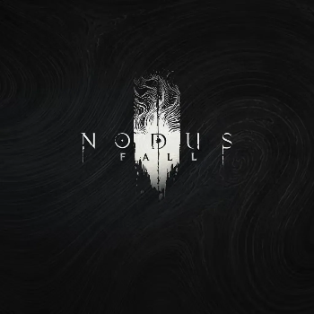 Nodus Fall