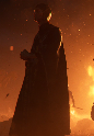 Diablo 5