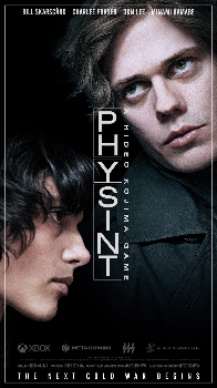 Physint