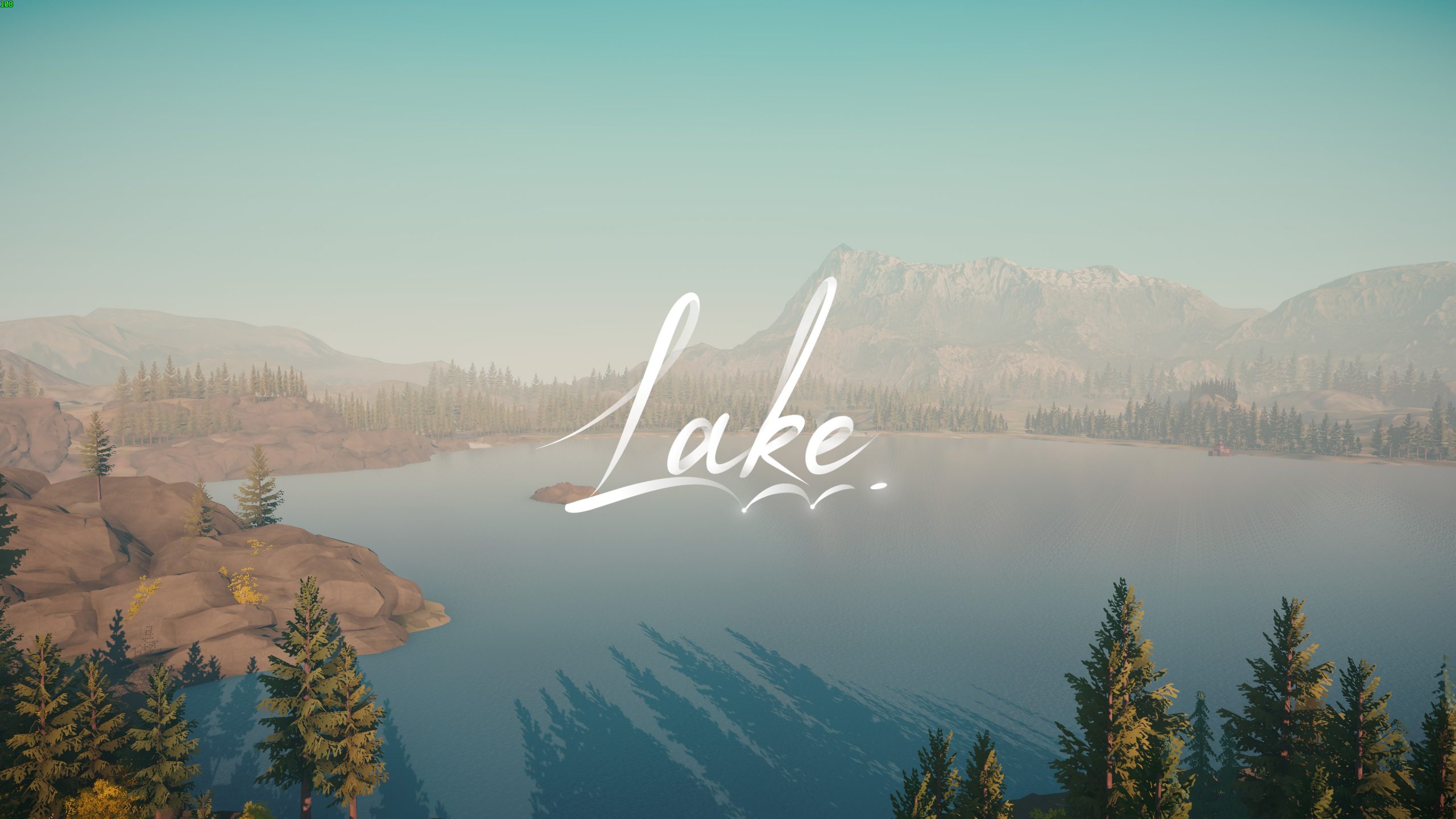 Test de Lake : Une parenthèse enchantée en Oregon ?
