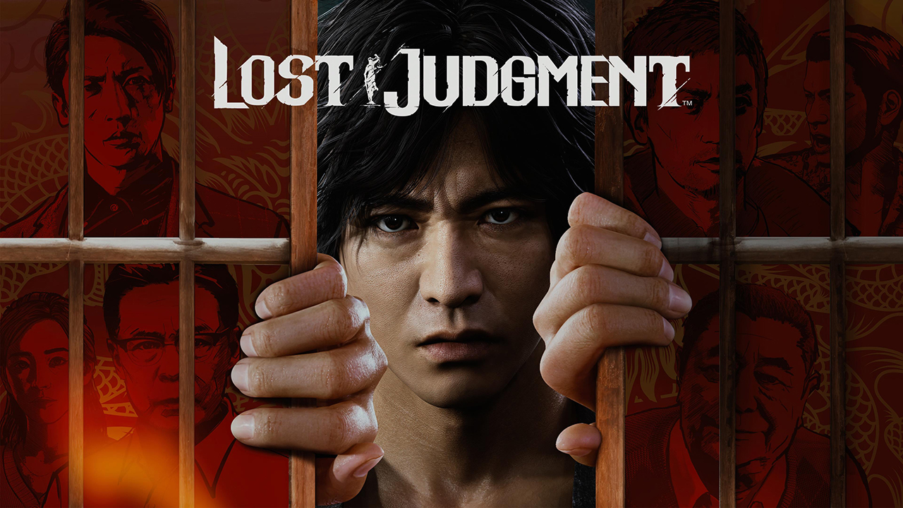 Lost Judgment : Se vend-il mieux sur PS5, PS4 ou Xbox ? Première réponse