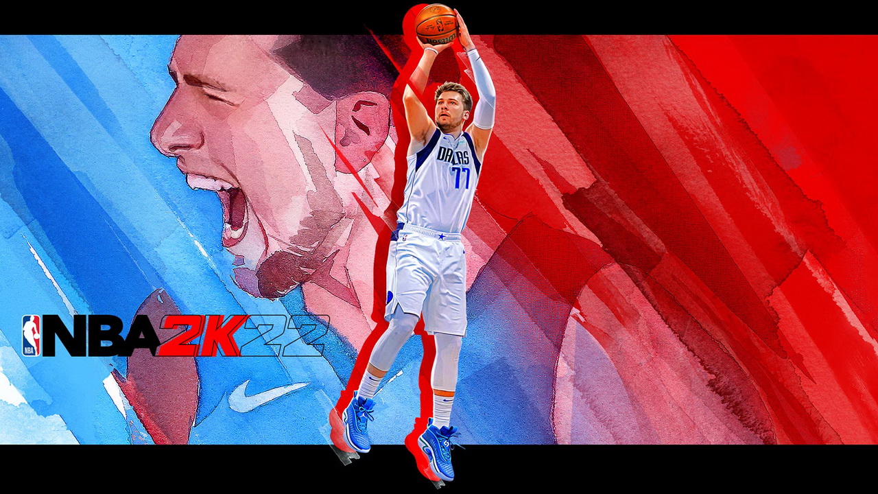 TEST de NBA 2K22 : Un shoot efficace, solide, mais pas (encore) révolutionnaire