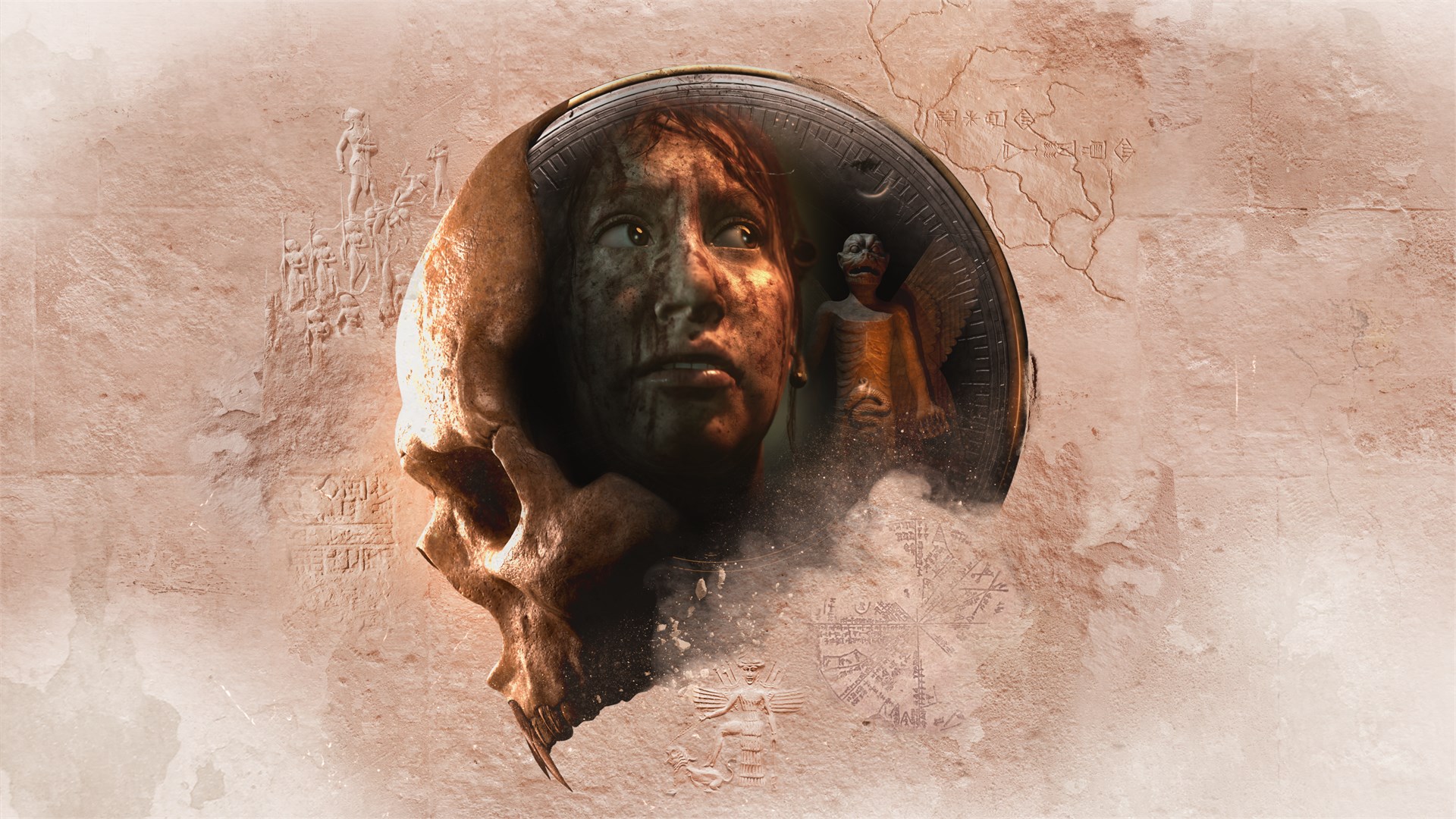 TEST de House of Ashes : L’épisode le plus abouti de l’anthologie horrifique