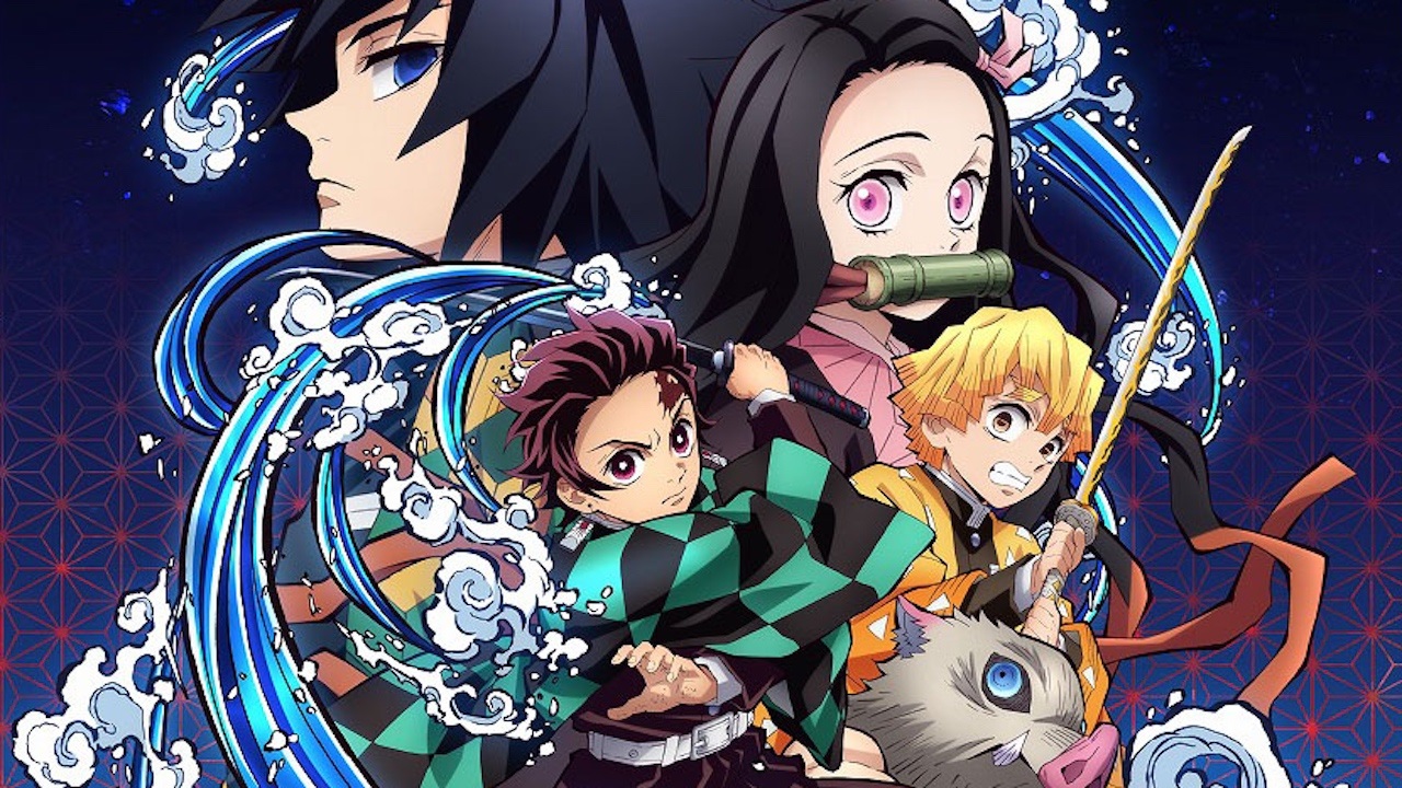 TEST de DEMON SLAYER THE HIKONAMI CHRONICLES : La couleur de l'anime, pas la saveur