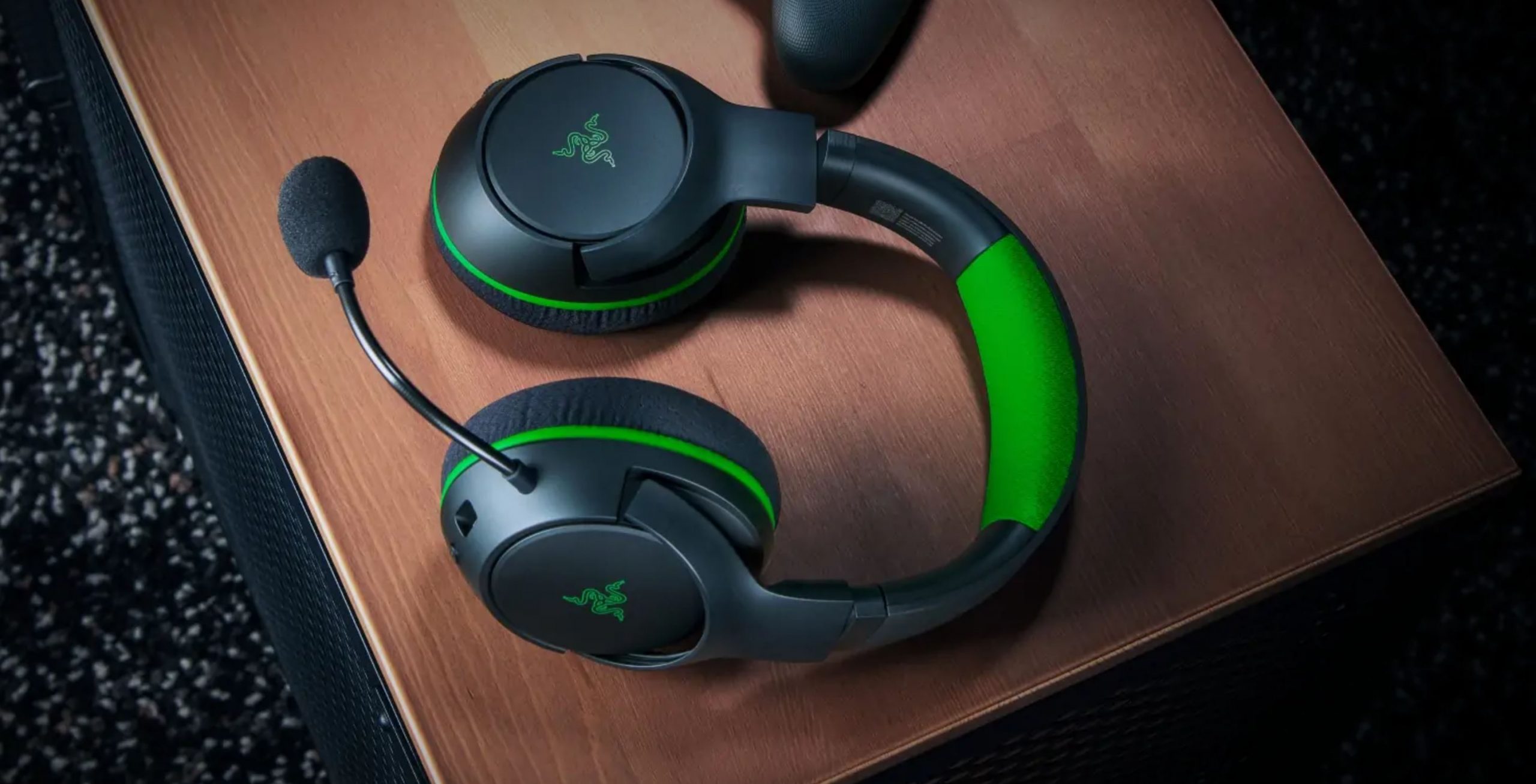 TEST du casque gaming Razer Kaira X : La polyvalence au juste prix
