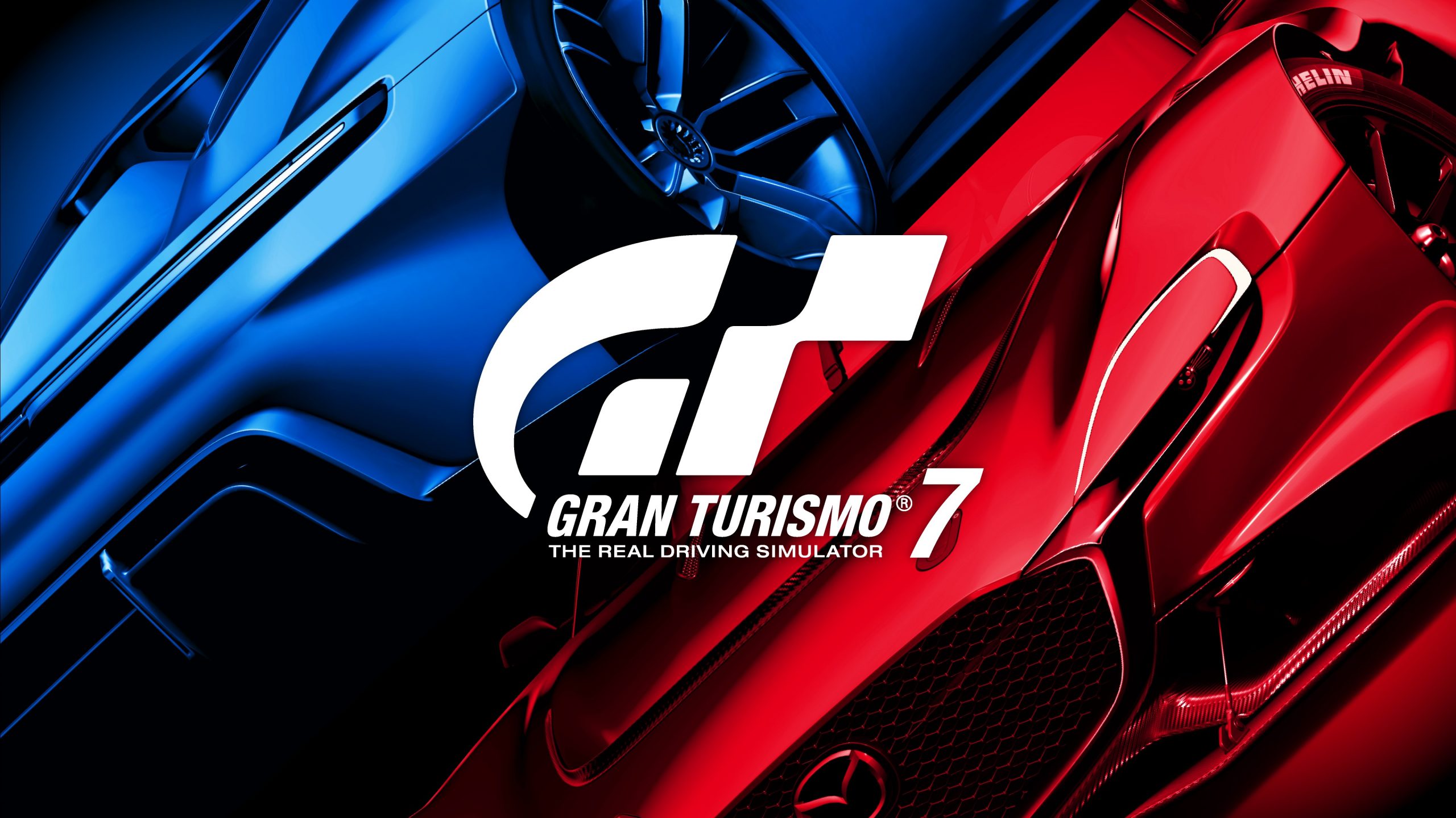 La prochaine mise à jour de Gran Turismo 7 va être historique. Les trois prochaines voitures gratuites dévoilées à l'avance