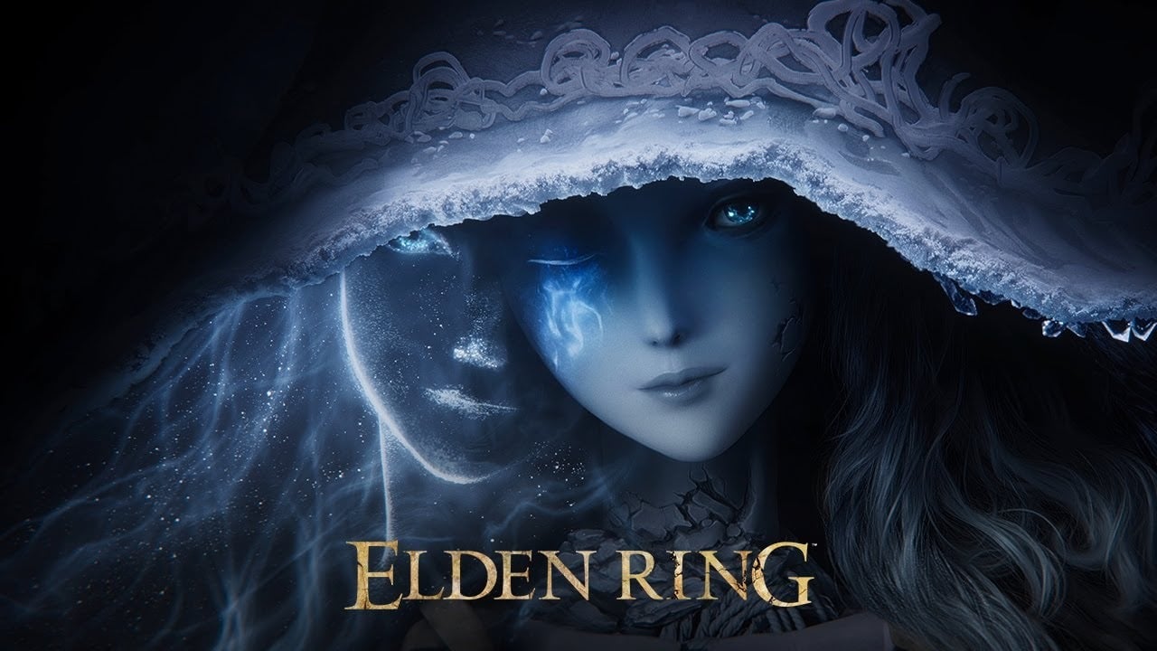 TEST de Elden Ring : Une merveilleuse synthèse des jeux From Software en monde ouvert !