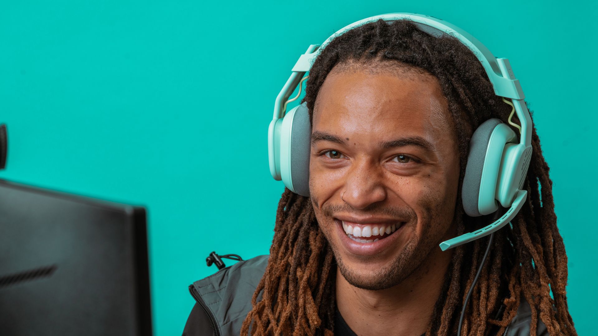 TEST de l'Astro A10 Gen 2 : Un casque correct à destination des jeunes