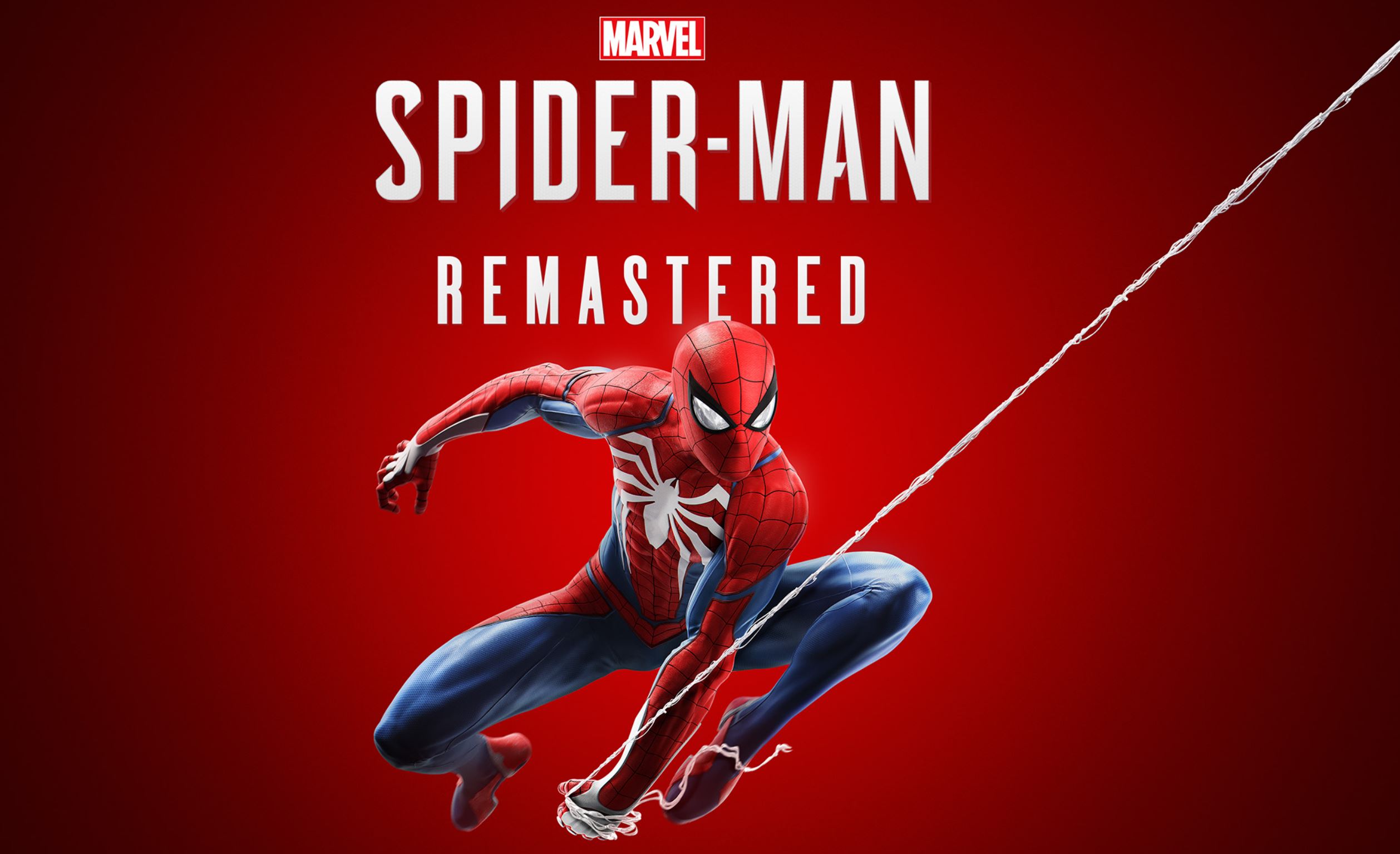 TEST de Marvel's Spider-Man Remastered : la version ultime est sur PC