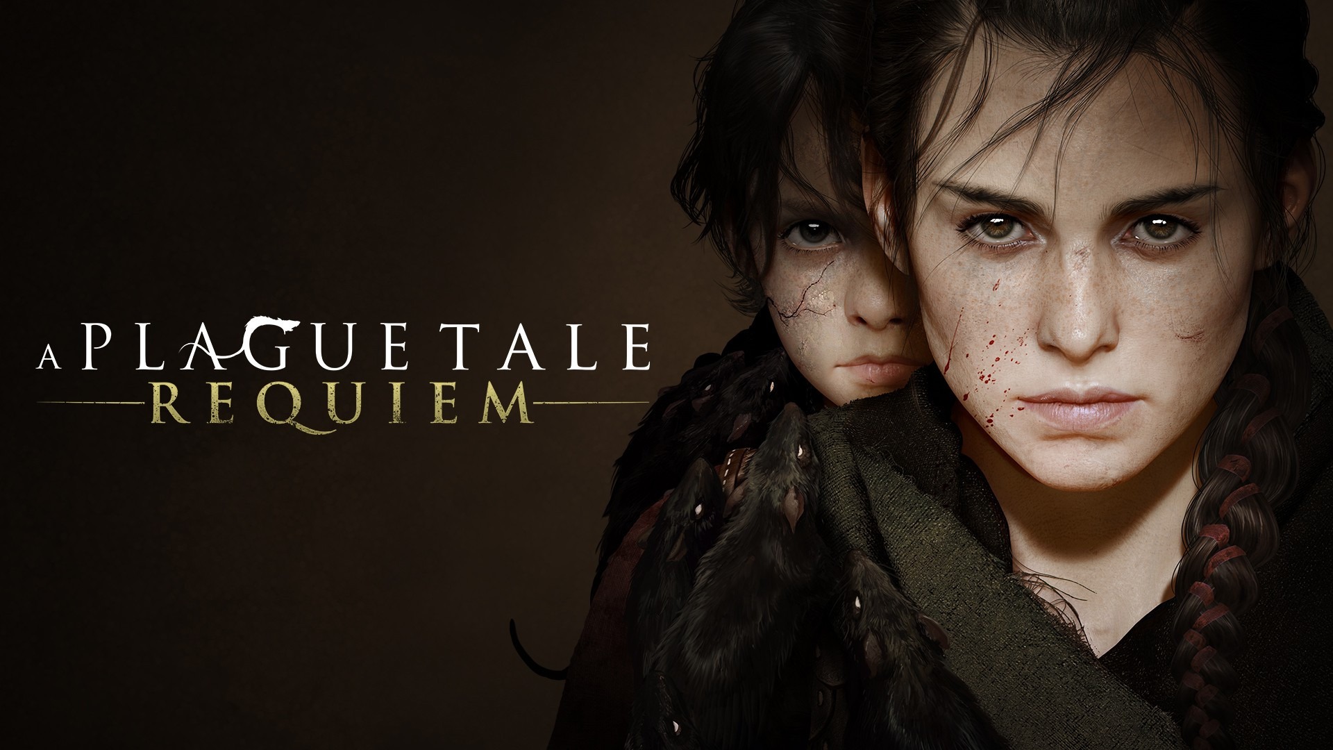 TEST de A Plague Tale Requiem : un nouveau bijou du jeu vidéo