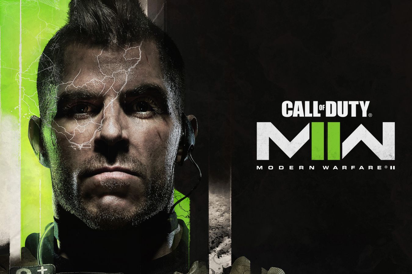 TEST de Call of Duty Modern Warfare 2 : Retour gagnant pour la Task Force 141 ?