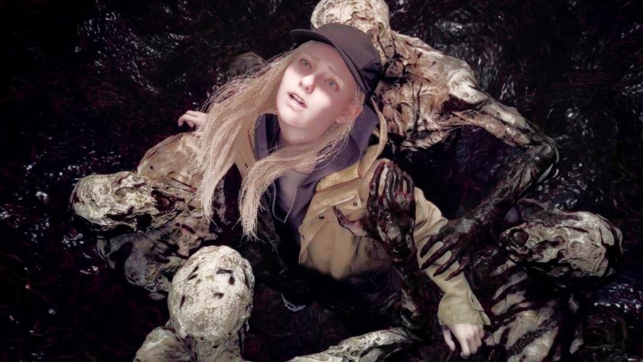 TEST de Resident Evil Village DLC : un contenu meilleur que le jeu ?