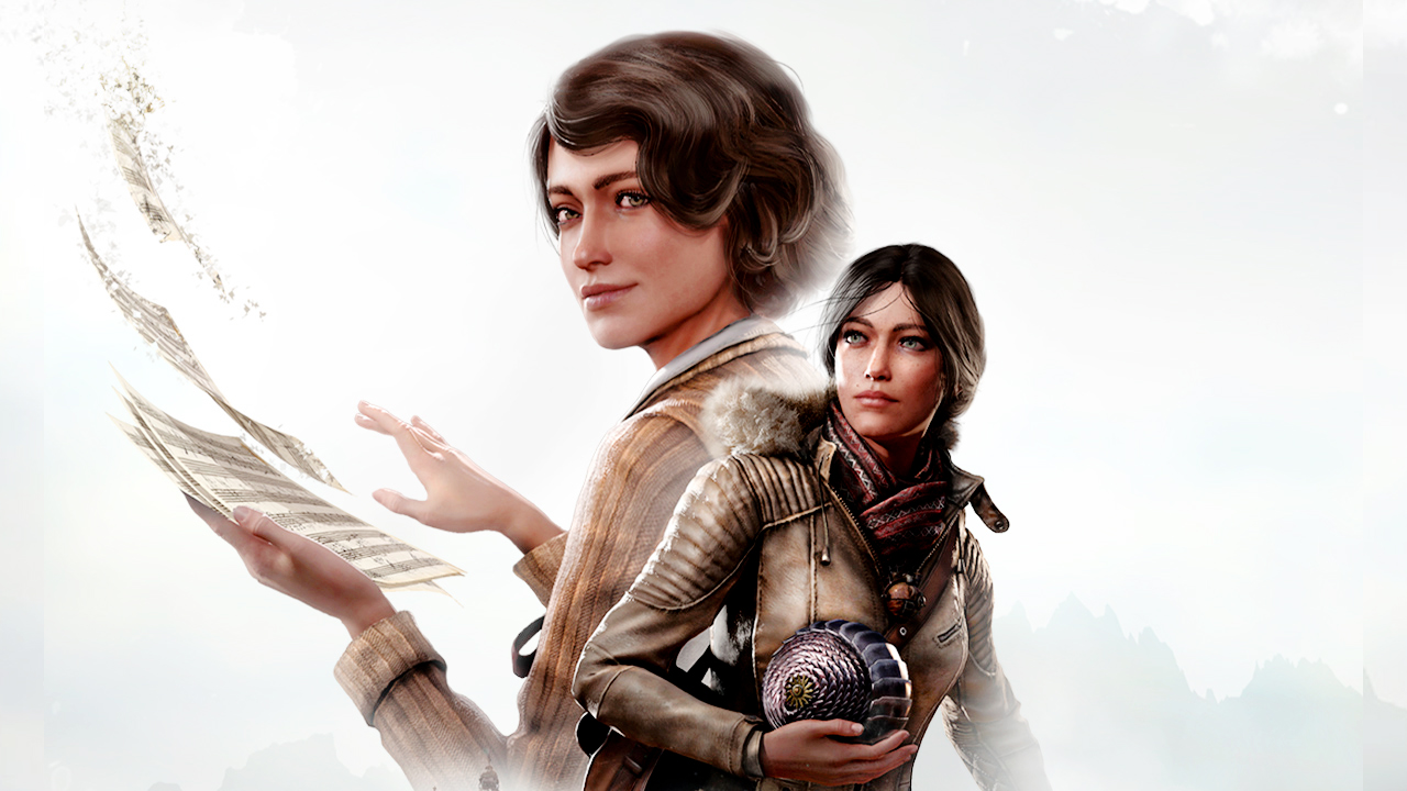 TEST Syberia The World Before : un dernier voyage sur PS5 à la hauteur ?